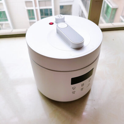 欧莱克HY-254DA电压力锅|欧莱克HY-254DA电压力锅独家揭秘评测真相,不看后悔!