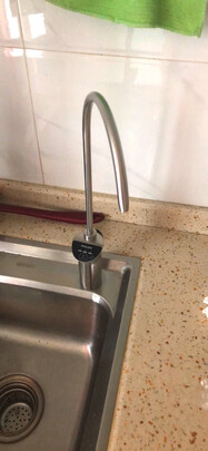 飞利浦净水器怎么样上手后悔说内幕感受了?