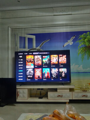 求助TCL 65V2-Pro怎么样?内幕真实情况解密!