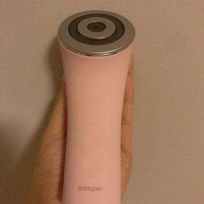 comper美容仪|报价参数comper美容仪质量好不好？用后一周讲体验真相？