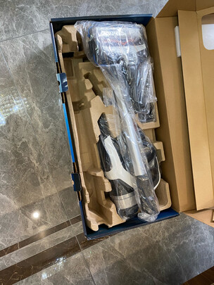 飞利浦(PHILIPS)W6吸拖一体机怎么样?上手一周后悔了是吗