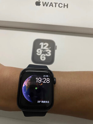 AppleApple Watch SE（前车之鉴）有必要告诉大家真相