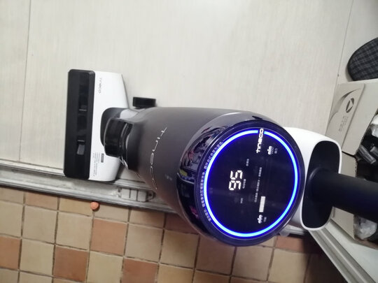 添可FW100100CN选择五大雷区要慎重