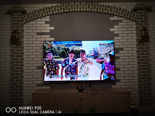 海信75E5G电视|海信75E5G和75E7F区别是？哪款比较用些？
