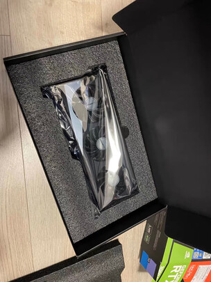 技嘉GV-N306TGAMINGOC|技嘉GV-N306TGAMINGOC PRO-8GD 3.0显卡怎么样评测分析结果告知！