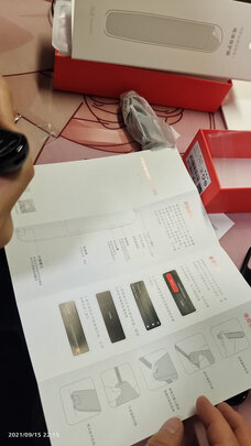 有道词典笔3翻译笔|参考剖析有道词典笔3翻译笔怎么样?深度测评剖析