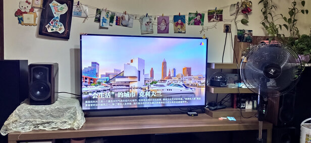 漫步者s2000mkiii和惠威m200mkiii+哪个好说一说体验心得?