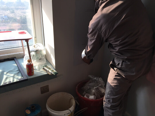 空气堡新风机怎么样?用后两周说真实感受