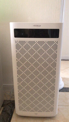 SOLEUSAIRKJ1000F-A10评判质量差有依据吗?