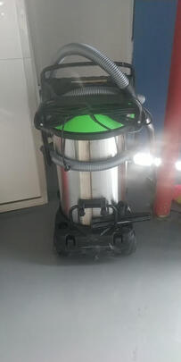 吸尘器|杰诺JN301T吸尘器怎么样上手一周说讲感受