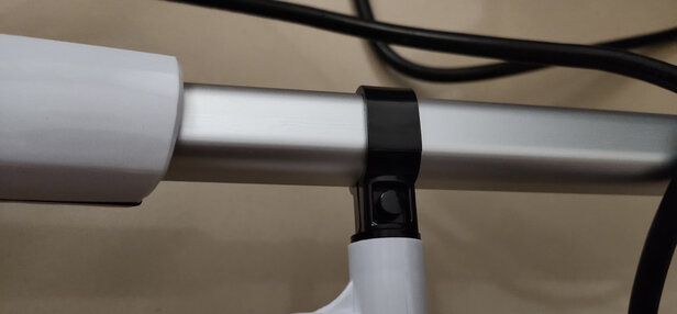 春花CT-CP13W1蒸汽拖把|春花CT-CP13W1蒸汽拖把独家揭秘评测真相,不看后悔!