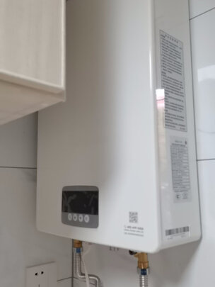 林内16QC02选购容忽然的三大要点