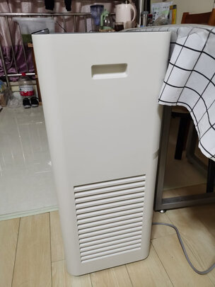 352X50S空气净化器|外观展示揭秘报告352空气净化器怎么样？买了真后悔是事实吗？