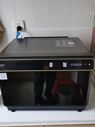松下NU-SC300B|知乎问答：松下NU-SC300B烤箱怎么样用后三天讲感受真相