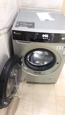 【真相评测】小天鹅TD100V62WADS5怎么样，1个月使用感受曝光