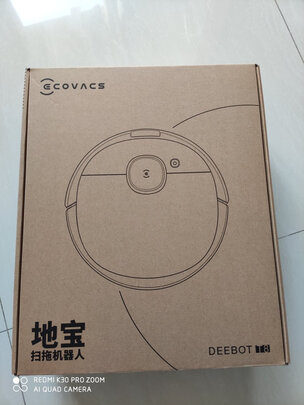 求助大家科沃斯地宝T5 Power怎么样？？真实内幕曝光
