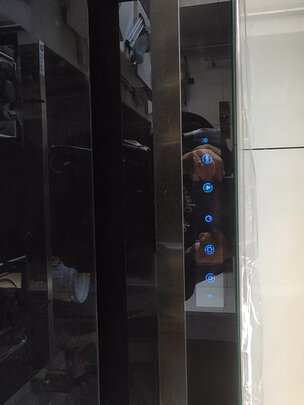 火星人先峰集成灶是哪里生产的，值吗