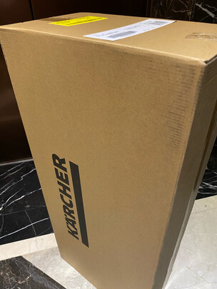 KARCHERVCS4|KARCHERVCS4 Cordless吸尘器好吗？图文评测曝光