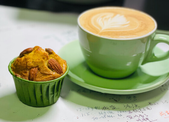 咖啡机|惠家KD-310咖啡机到底怎么样，参数如何！