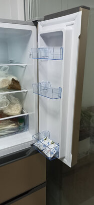 大家评测揭秘新飞BCD-280K7AT冰箱怎么样好不好？剖析真实情况