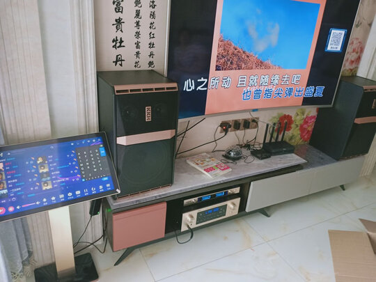 伊可莱乳胶床垫怎么样?真实内幕曝光!用后1个月反馈