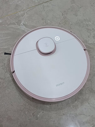 科沃斯DLN1选购容忽然的三大要点
