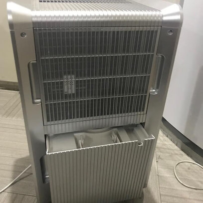 松京DH05除湿机|松京DH05除湿机好吗？图文评测曝光