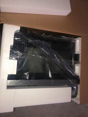 云米电烤箱蒸烤箱|消费者诉说云米电烤箱怎么样？用后一周讲良心感受