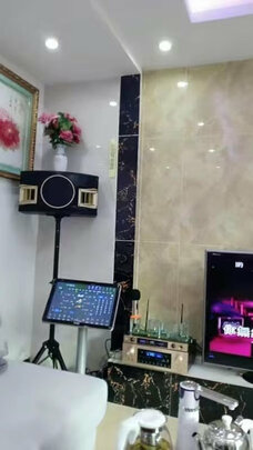 炫宝迪T8选购攻略需注意细节