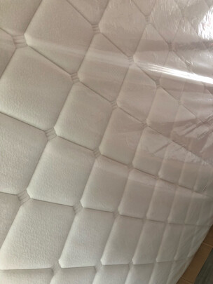 京东京造质量怎么样?真实内幕曝光!用后1个月反馈