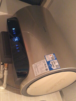 卡萨帝CEC8005-SA(U1)热水器|卡萨帝CEC8005-SA(U1)热水器到底怎么样，参数如何！