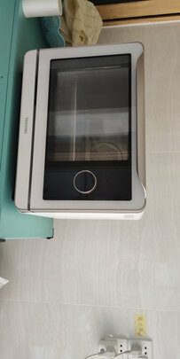 東芝ER-TE7200蒸烤箱|報(bào)價(jià)參數(shù)東芝ER-TE7200蒸烤箱怎么樣講一講體驗(yàn)真相？