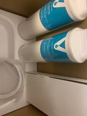 云米MR662净水器|云米MR662净水器到底怎么样，参数如何！