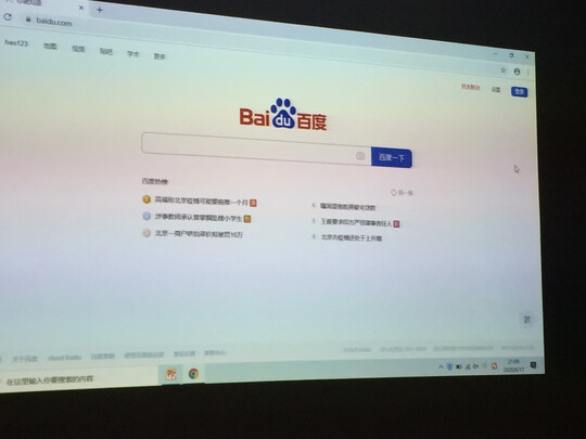 明基MU607投影仪怎么样？用后一周讲良心感受