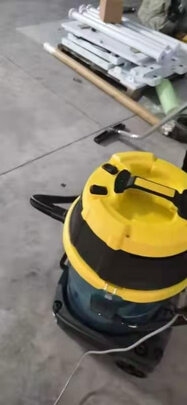 吸尘器|[用户爆料]扬子YZ-302吸尘器怎么样？用后一周说实情内幕？