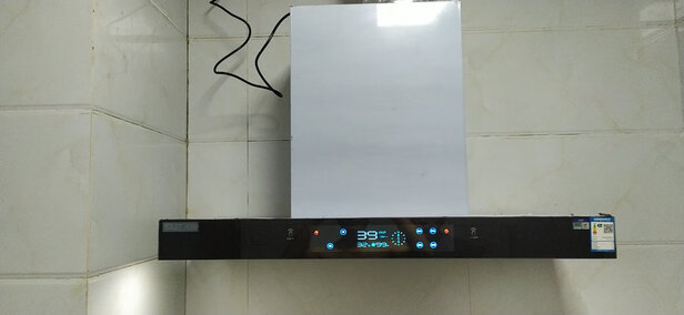 先科油烟机|先科油烟机怎么样评测分析结果告知！