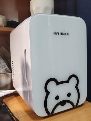 车载冰箱