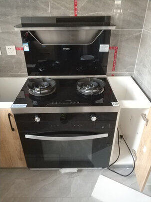 欧尼尔LX11-75DZK-12T集成灶|参考剖析欧尼尔LX11-75DZK-12T集成灶怎么样?深度测评剖析