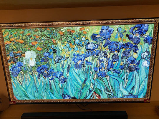 LGOLED48CXPCA电视|「静下心看」lg电视65寸哪款好？lg电视口碑评测差吗？