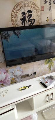 TCL55Q680电视|TCL55Q680电视独家揭秘评测真相,不看后悔!