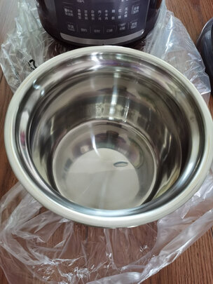 电压力锅|参考剖析苏泊尔SY-50FC8168Q电压力锅怎么样?深度测评剖析