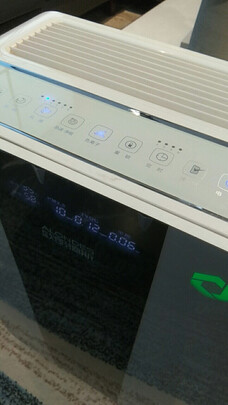 ALONDESKJ900F-A5|客观评价ALONDESKJ900F-A5怎么样？上手三周说真相