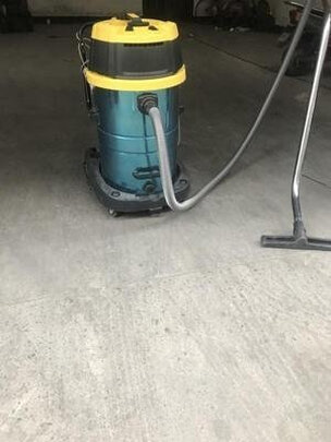 吸尘器|[用户爆料]扬子YZ-302吸尘器怎么样？用后一周说实情内幕？