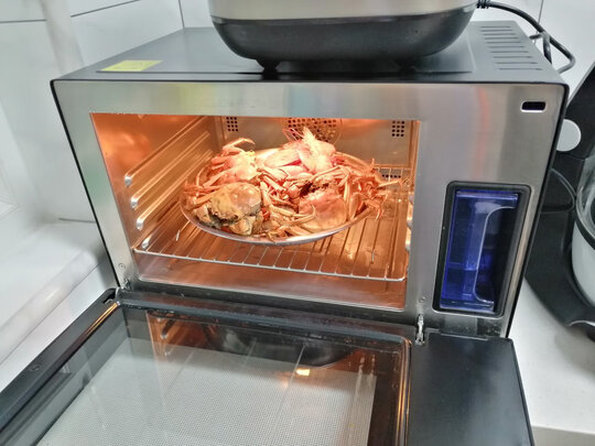 老板CT73X|老板ct73a和ct73x区别？老板ct73a和ct73x选哪个更实