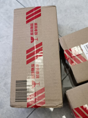 汽车竹炭包