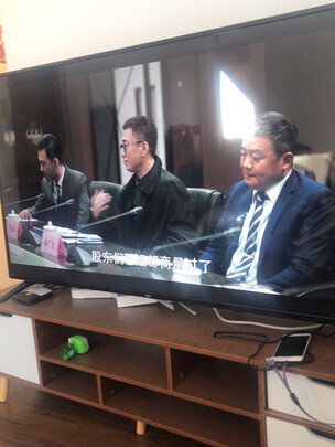 小米L50M7-EA选购攻略需注意细节