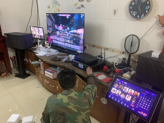 JBLKEM3100LE选择误区，需要注意这五点