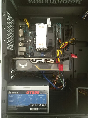 罗技G733KDA耳机怎么样看法好吗,不看后悔