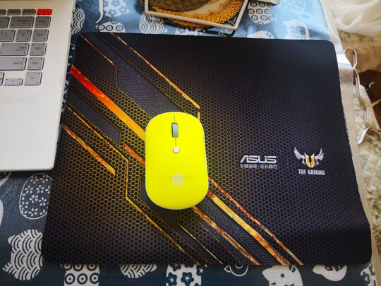 %title插图%num 华硕(ASUS)天选2Plus 11代英特尔酷睿i7 17.3英寸游戏笔记本电脑(8核i7-11800H 16G 512G RTX3060 144Hz)灰