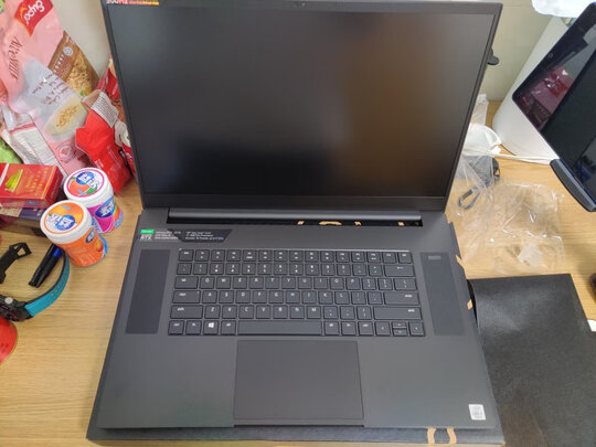 虹宝电动车真实感受揭秘,多少人不看这里被忽悠了